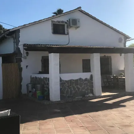 Casa Cameleon
