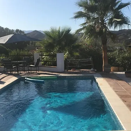 Villa Casa Cameleon