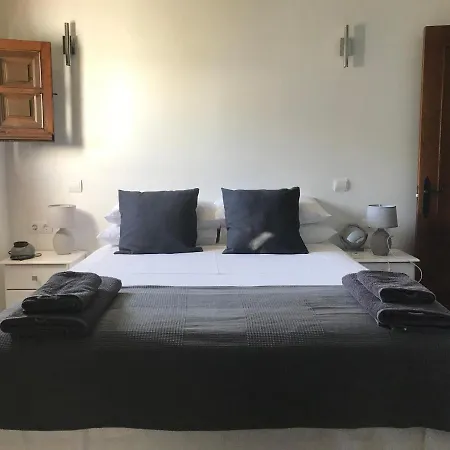 别墅 Casa Cameleon Coín